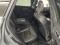 preview Volvo XC60 #5