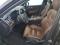 preview Volvo XC60 #4