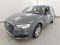 preview Audi A3 #0