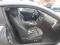 preview BMW 1 Series #5