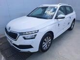 Photo car #5956727