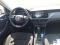 preview Skoda Kamiq #2