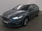 preview Ford Mondeo #0