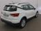 preview Seat Arona #1