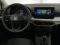 preview Seat Arona #2
