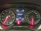 preview Seat Arona #3