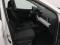 preview Seat Arona #5