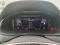 preview Skoda Kamiq #3