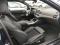 preview BMW 430 #5