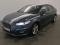 preview Ford Mondeo #0