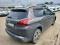preview Peugeot 2008 #1