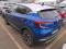 preview Renault Captur #5