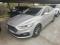 preview Ford Mondeo #0