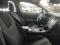 preview Ford Mondeo #5
