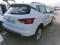 preview Seat Arona #1