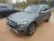 preview Mercedes GLC 300 #0