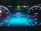 preview Mercedes GLC 300 #4