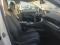 preview Peugeot 3008 #5