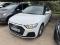 preview Audi A1 #0