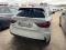 preview Audi A1 #1