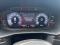 preview Audi A1 #3