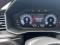 preview Audi A1 #4