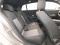preview Mercedes CLA 180 #5