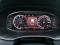 preview Seat Ateca #3