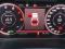 preview Seat Ateca #4