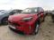 preview Toyota Yaris #0