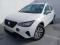 preview Seat Arona #0