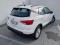preview Seat Arona #1