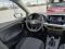 preview Seat Arona #2