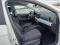 preview Seat Arona #5