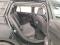 preview Opel Astra #5