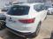 preview Seat Ateca #1