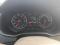 preview Seat Ateca #3