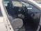 preview Seat Ateca #5