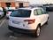 preview Skoda Karoq #1