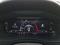 preview Skoda Karoq #3
