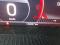 preview Skoda Karoq #4