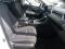 preview Toyota RAV 4 #5