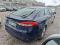 preview Ford Mondeo #1