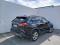 preview Toyota RAV 4 #1