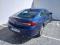 preview Opel Insignia #1