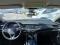 preview Opel Insignia #2