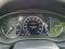 preview Opel Insignia #3
