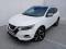 preview Nissan Qashqai #0