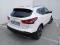 preview Nissan Qashqai #1