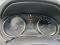 preview Nissan Qashqai #3